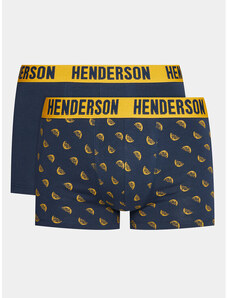 2 darab boxer Henderson