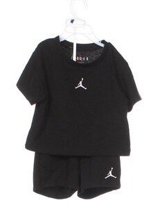 Gyerek sport szett Air Jordan Nike