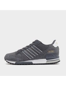 Adidas Zx 750 Férfi Cipők Sneakers ID8856 Szürke