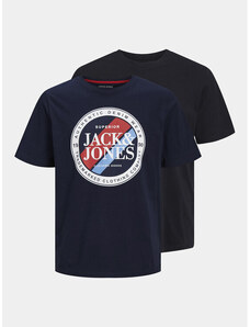 2 póló készlet Jack&Jones