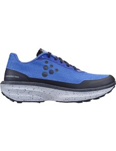 CRAFT PRO Endurance Trail Terepfutó cipők