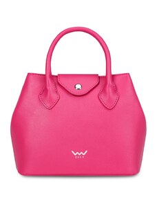 Handbag VUCH Gabi Mini Pink