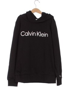 Gyerek sweatshirt Calvin Klein Jeans
