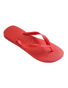 Havaianas - Flip-flop 4000030, 3581