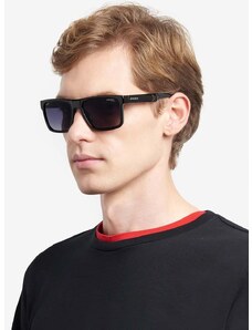 Carrera napszemüveg fekete, férfi, CARDUC 021/S