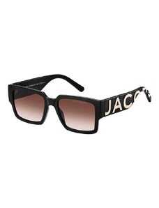 Marc Jacobs napszemüveg barna, MARC 739/S