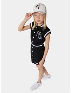 Hétköznapi ruha Karl Lagerfeld Kids