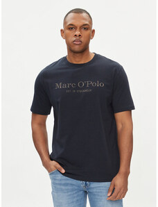 2 póló készlet Marc O'Polo
