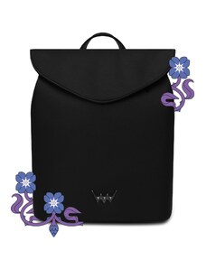 Women's backpack VUCH Joanna in Bloom Rozanne