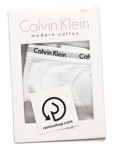 Gyerek szett Calvin Klein