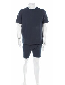 Pizsama Calvin Klein Sleepwear