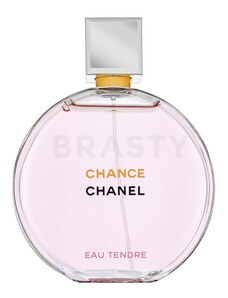 Chanel Chance Eau Tendre Eau de Parfum Eau de Parfum nőknek 150 ml