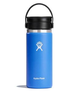 Hydro Flask termosz 16 Oz Wide Flex Sip Lid Cascade W16BCX482