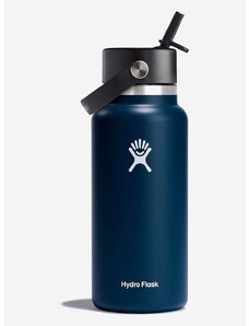 Hydro Flask sötétkék