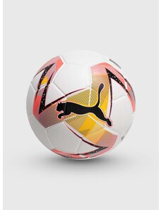 Puma labda Futsal 1 TB ball FIFA Quality Pro fehér, 083763