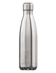 Chillys termosz Stainless Steel 500 ml