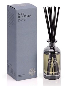 Max Benjamin aroma diffúzor Dodici 150 ml