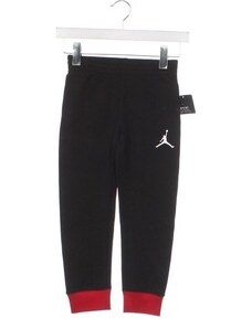 Gyerek sport nadrág Air Jordan Nike