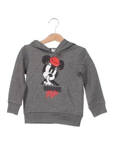Gyerek sweatshirt Disney