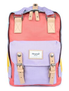 Himawari Unisex's Backpack Tr23088-1
