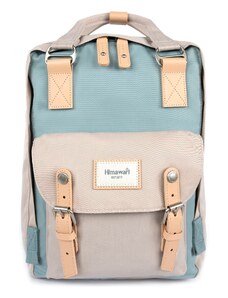 Himawari Unisex's Backpack Tr21288-9