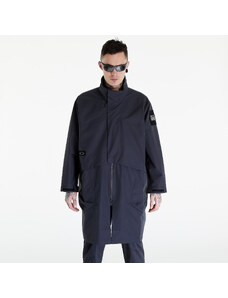 Férfi kabát Oakley FGL Rifined Coat 1.0 Phantom