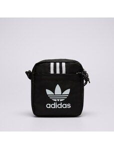 Adidas Táska Ac Festival Bag Női Kiegészítők Övtáska IT7600 Fekete