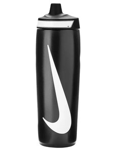 Nike Refuel Grip