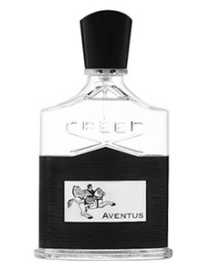 Creed - Aventus edp férfi - 10 ml (travel spray)