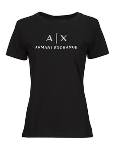 Armani Exchange 3DYTAF