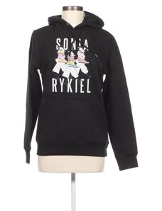 Női sweatshirt Sonia Rykiel