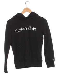 Gyerek sweatshirt Calvin Klein Jeans