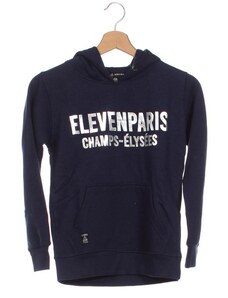 Gyerek sweatshirt Eleven Paris Little