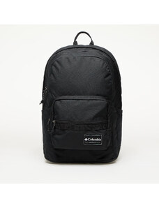 Hátizsák Columbia Zigzag 30L Backpack Black, 30 l