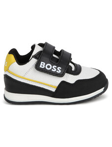 Sportcipők Boss
