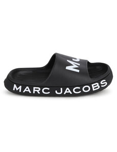 Papucs The Marc Jacobs