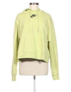 Női sweatshirt Nike