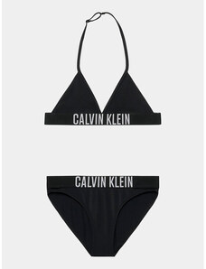 Női fürdőruha Calvin Klein Swimwear