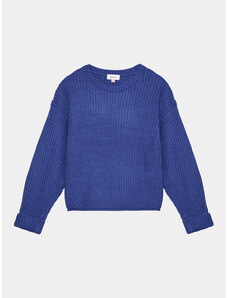 Sweater Vero Moda Girl