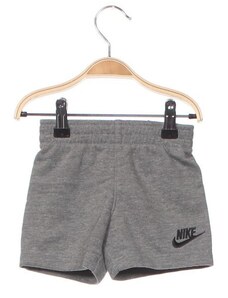 Gyerek rövidnadrág Nike