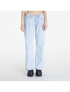 Női farmer Calvin Klein Jeans Extreme Low Rise Bag Denim