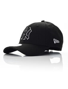 New Era OUTLINE 9FORTY NEW YORK YANKEES