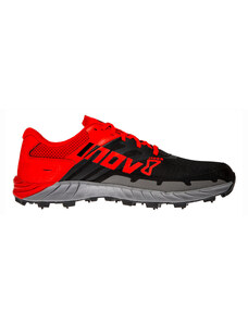 Inov-8 Oroc Ultra 290 W (S) Red/Black UK 8 Women's Running Shoes