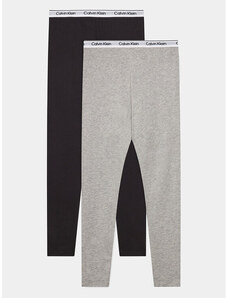 2 darab leggins Calvin Klein Underwear