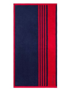 Ralph Lauren strand törölköző Harper 90 x 170 cm