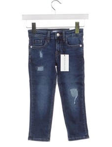 Gyerek farmernadrág Calvin Klein Jeans