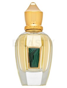 Xerjoff Irisss Eau de Parfum nőknek 50 ml