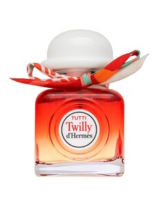 Hermès Tutti Twilly d'Hermès Eau de Parfum nőknek 50 ml