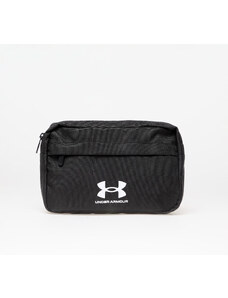 Övtáska Under Armour Sport Style Lite Waist Bag Crossbody Black