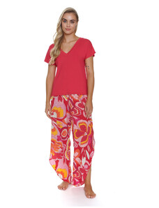 Doctor Nap Woman's Pyjamas PM.5320